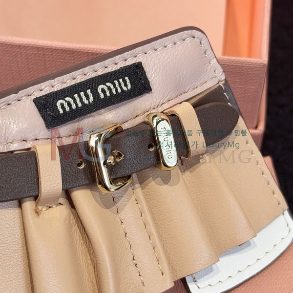 ̿̿ ŰȦ MM5035168