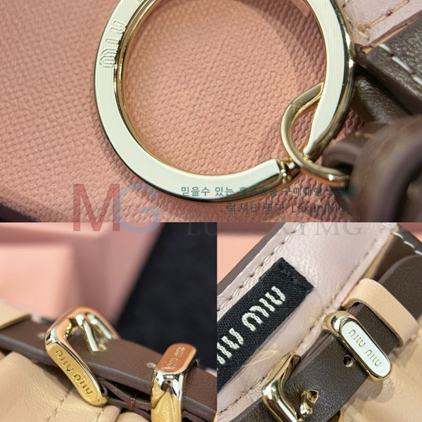 ̿̿ ŰȦ MM5035168