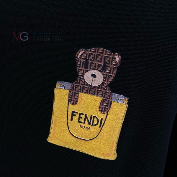    Ƽ FD4128856-3