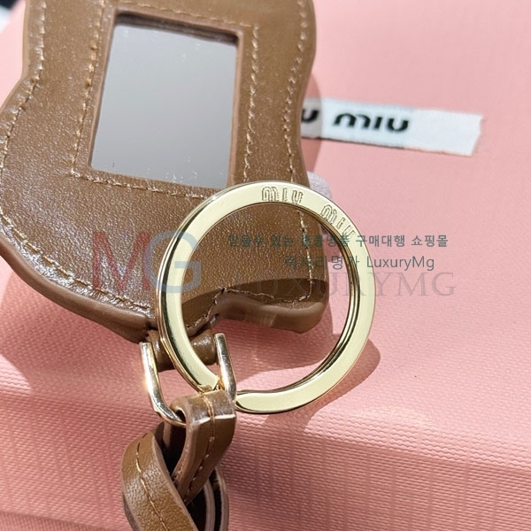 ̿̿ ŰȦ MM5035167