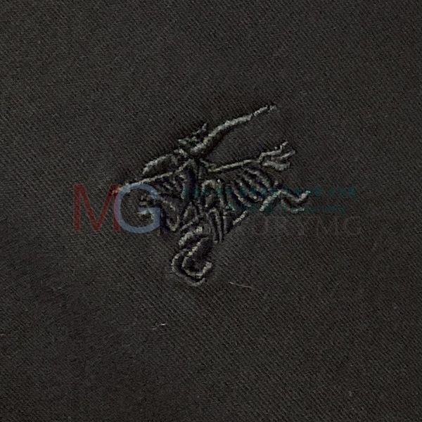    Ƽ BU4263672-1