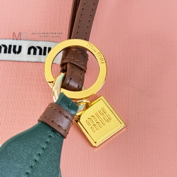 ̿̿ ŰȦ MM5035165