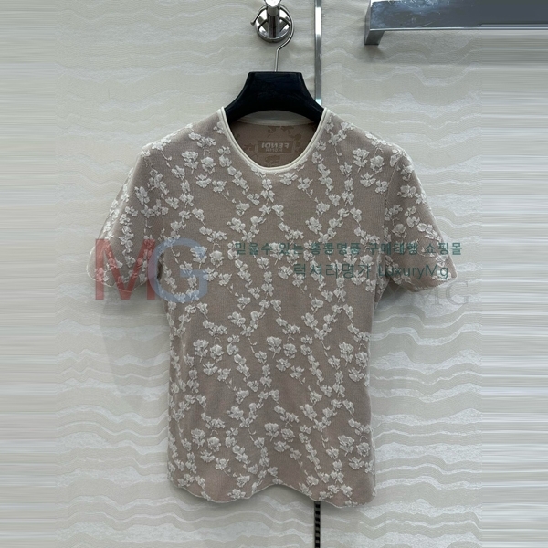    Ʈ FE236322-1