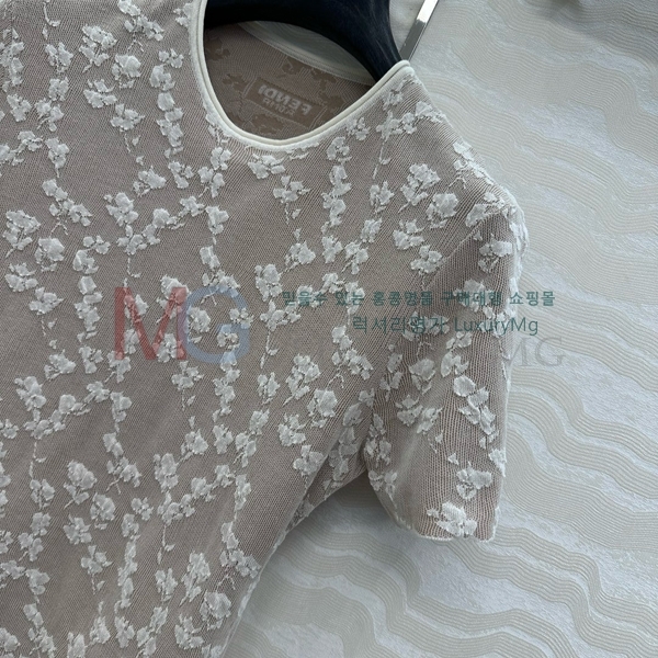    Ʈ FE236322-1