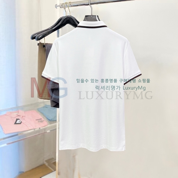   ī  Ƽ GC598447-1