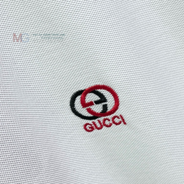   ī  Ƽ GC598447-1