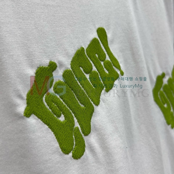    Ƽ GU49641-1