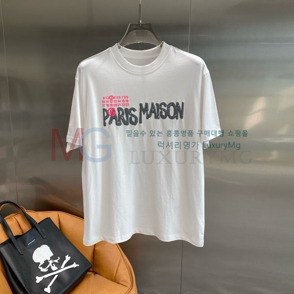    Ƽ MM596328