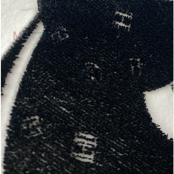  ޽  Ƽ HE0657142-2