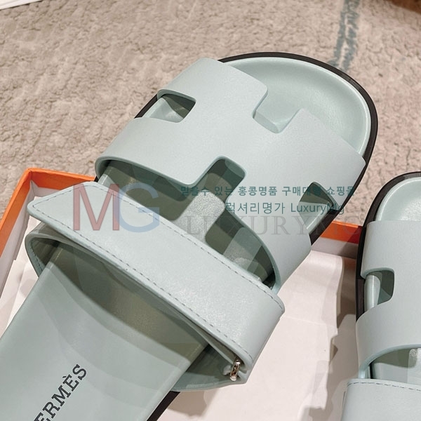  ޽   HT599001-23