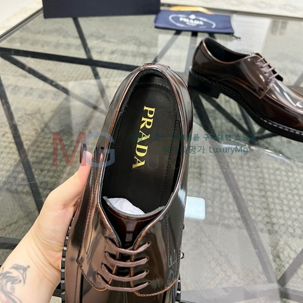  屸 PA6770412-2