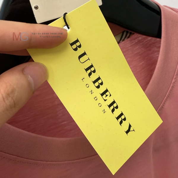    Ƽ BU4263673-4