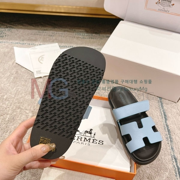  ޽   HT599001-31