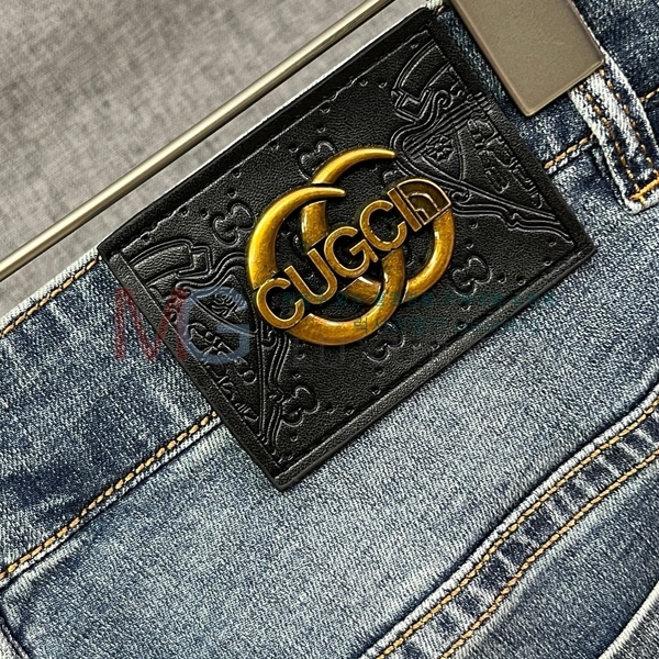   ĳ־ û GC596415-1
