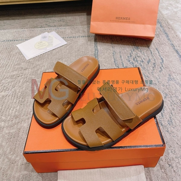  ޽   HT599001-32