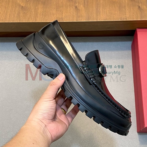 ䷹ ĳ־  FE602330-1