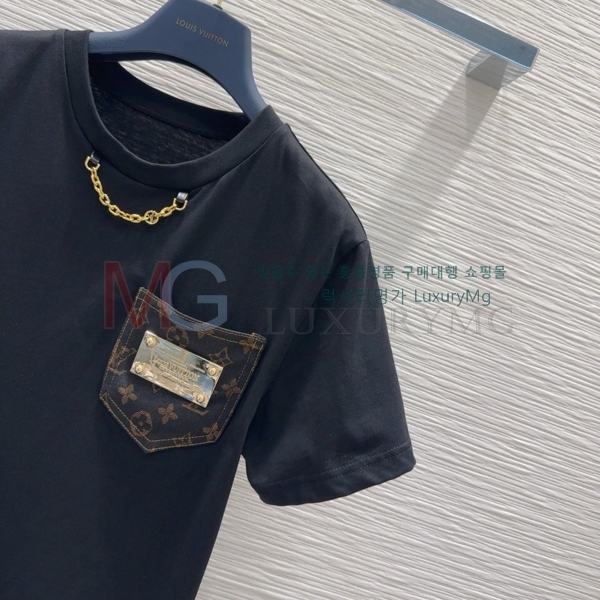  ̺  Ƽ LV4765566