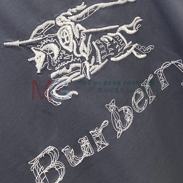    Ƽ BU4263674-3