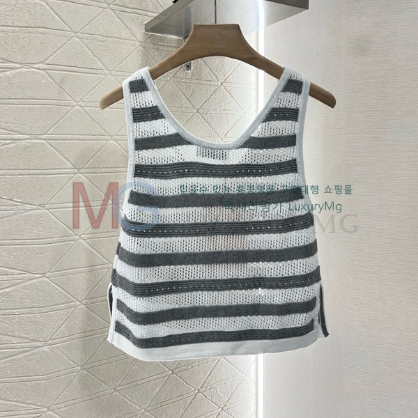  ̿̿ μҸ MM8112280