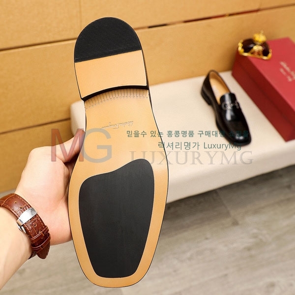 ䷹  F1E025711