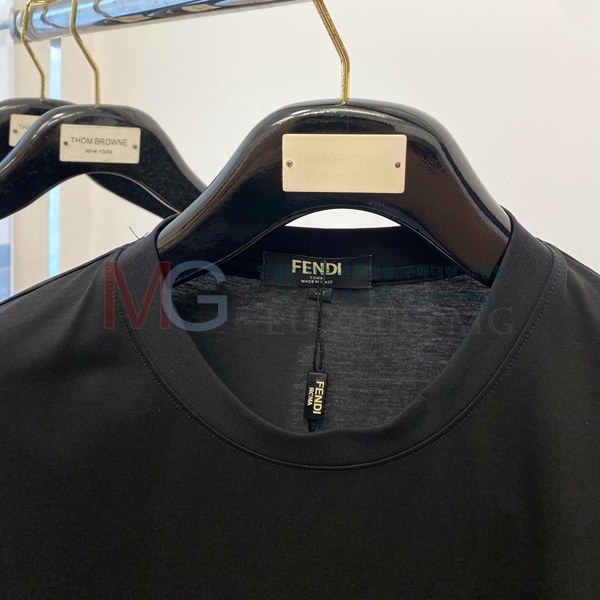    Ƽ FD41286471-3