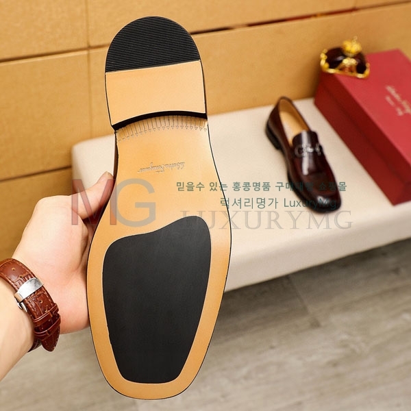 ䷹  F1E025711-1