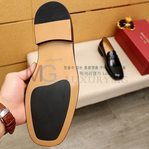 ䷹  F1E025712