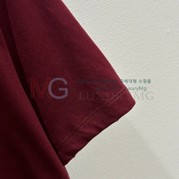    Ƽ PR726724-1