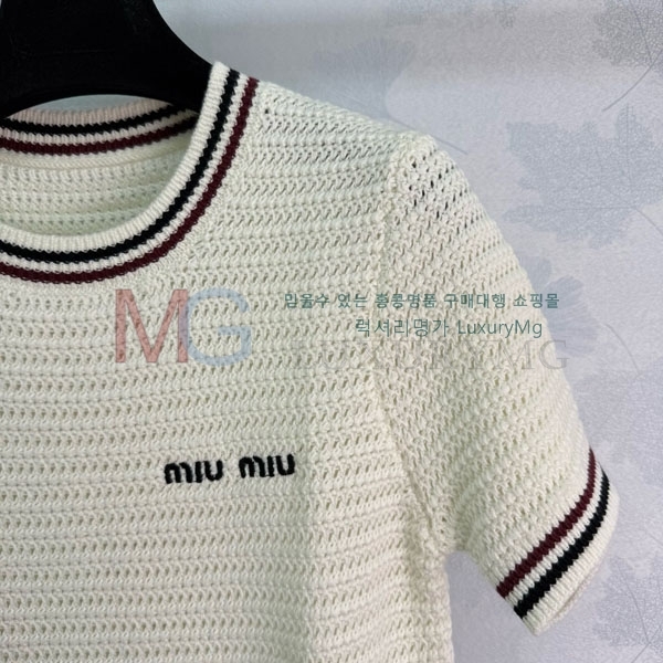  ̿̿  Ʈ MU4728682