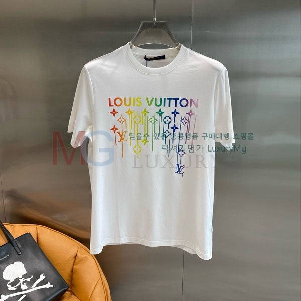  ̺  Ƽ LV63286330-2