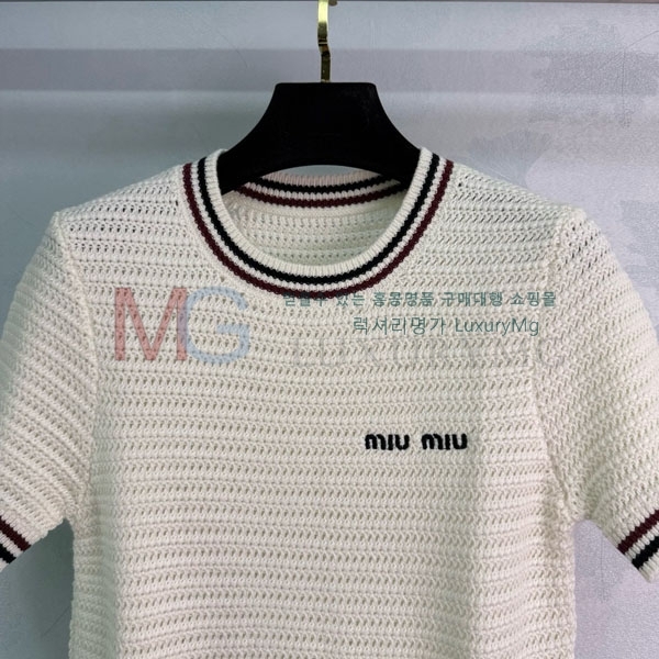  ̿̿  Ʈ MU4728682
