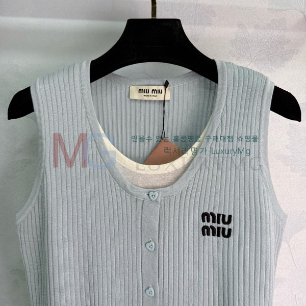  ̿̿ μҸ Ʈ MM811249