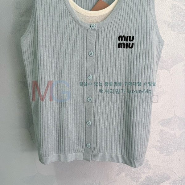  ̿̿ μҸ Ʈ MM811249