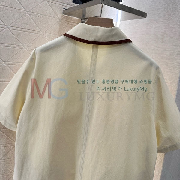    ǽ D25253653