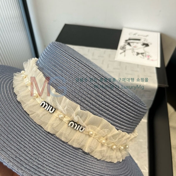 ̿̿ ĸ  M003771