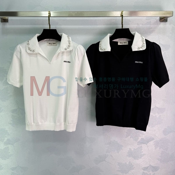  ̿̿  Ʈ MU4728684