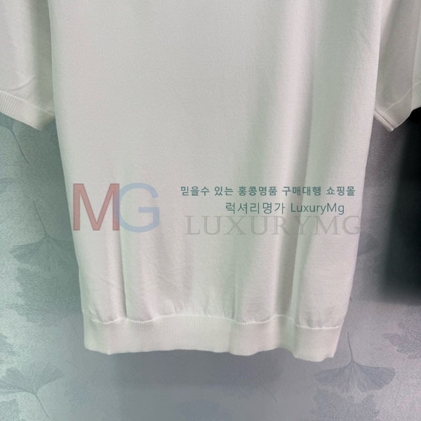  ̿̿  Ʈ MU4728684