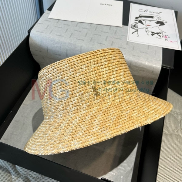 ζ ĸ  YS055410