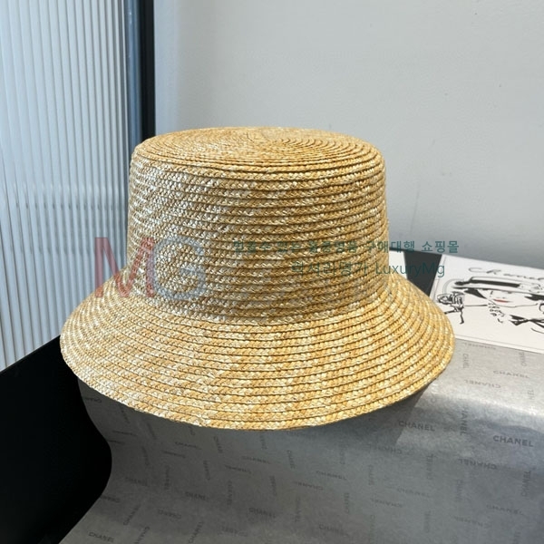 ζ ĸ  YS055410