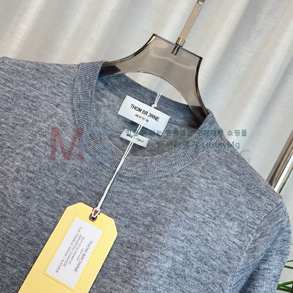    Ʈ TB8657126-2