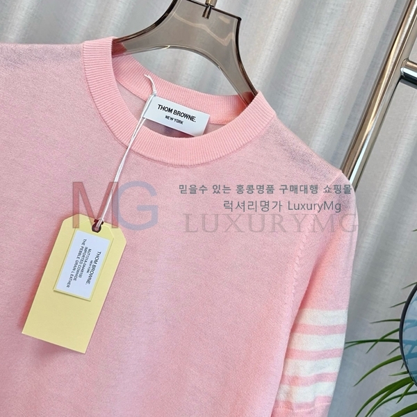    Ʈ TB8657126-3