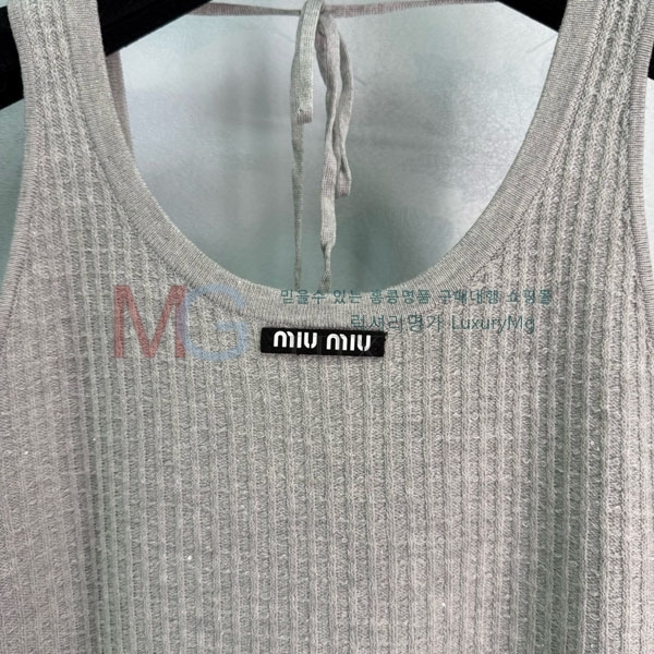  ̿̿ μҸ ǽ MU4725614