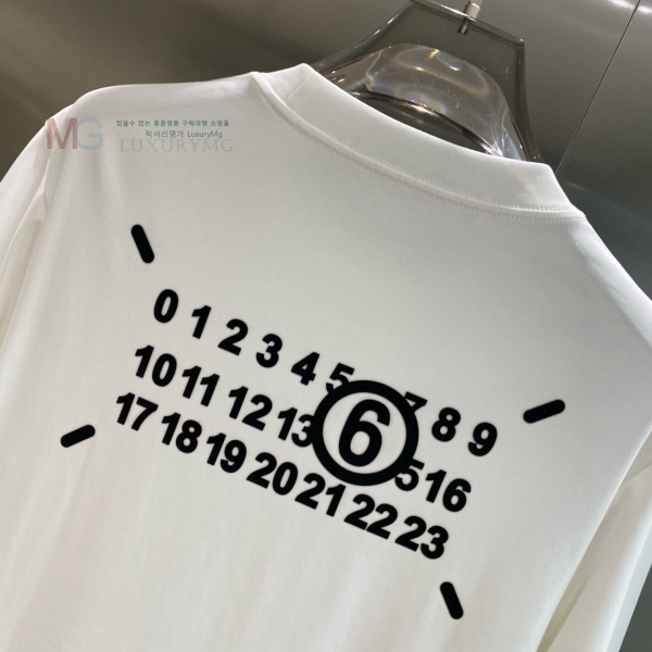    Ƽ MM596327-1