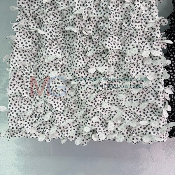  * ĿƮ CH44286324