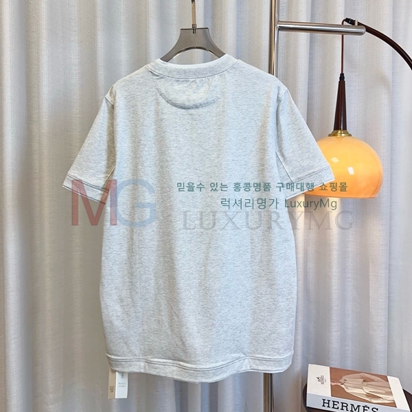  ڷ ġڸ  Ƽ BC002831-2