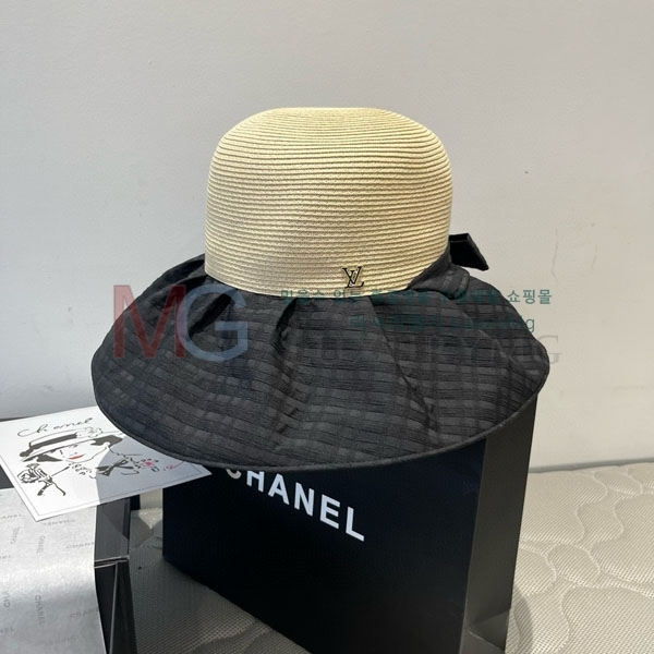 ̺ ĸ  L5670041-3