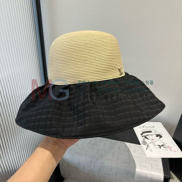 ̺ ĸ  L5670041-3