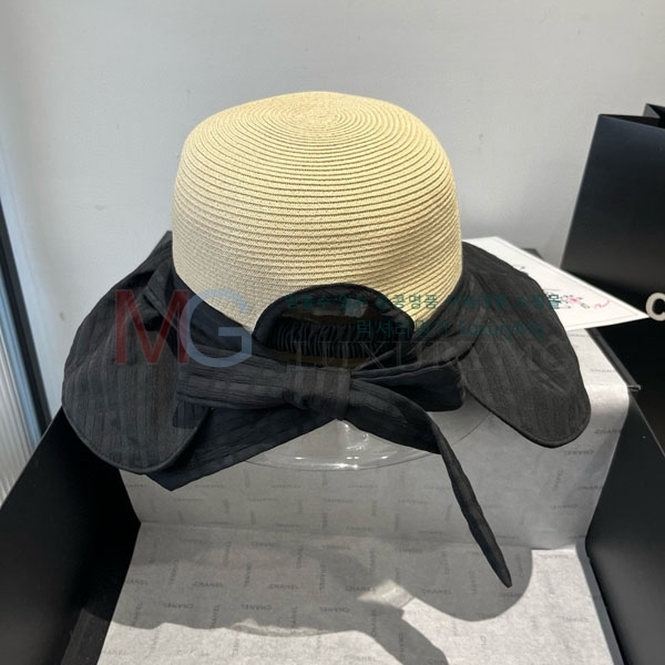 ̺ ĸ  L5670041-3