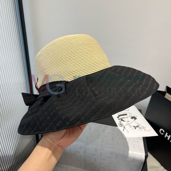 ̺ ĸ  L5670041-3