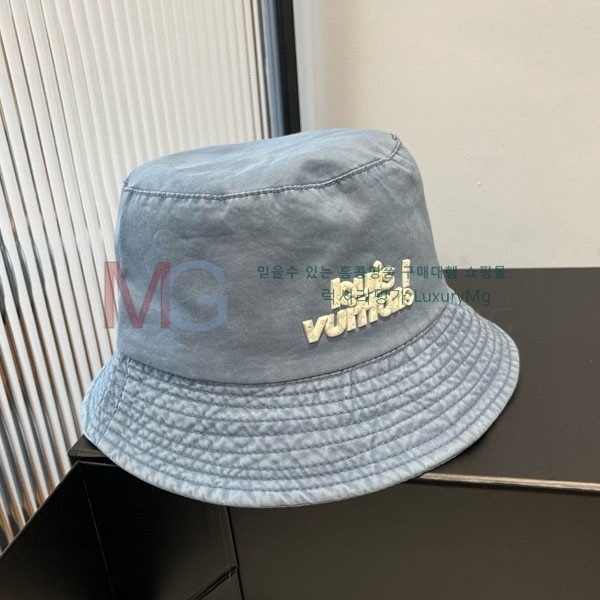 ̺ ĸ  L567001